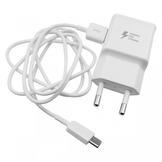 B%E1%BB%99%20s%E1%BA%A1c%20nhanh%20t%C6%B0%C6%A1ng%20th%C3%ADch%20%20samsung%20Galaxy%20A20%20-A30-A50%20d%C3%A2y%20Type%20C-%20BH%2012Th%C3%A1ng%20-%20Image%203