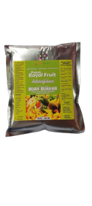 Pupuk Untuk Tanaman Buah Buahan / Pupuk Pelebat Buah Buahan / Pupuk Buah Buahan Cepat Berubah / Pupuk Booster Untuk Buah Buahan