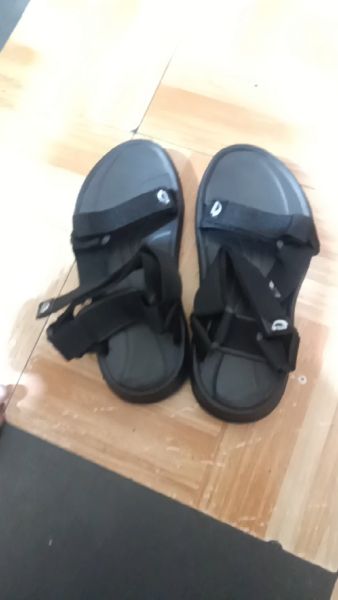 Buyer review video 3