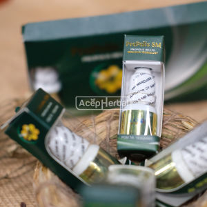 Obat Tuba Falopi Tersumbat Hydrosalpinx Hidrosalping Radang Tuba Falopi Infeksi Tuba Penyumbatan Tuba Falopi Saluran Tuba Tersumbat Tuba Falopi Pecah Sakit Saat Berhubungan Nyeri Panggul Sulit Hamil Keputihan Berlebih PROPOLIS SM Halal