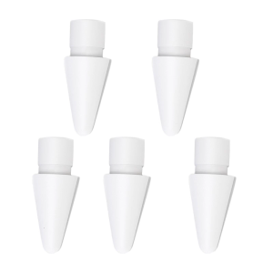 Replacement Pencil Tip for Pencil 1st/2nd/USB C Upgraded Pen Tip Digital Pencil Pencil Tip Pencil Accessories