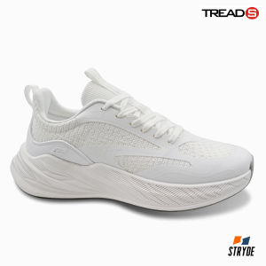 Treads Sneakers Mens Shoes Blauherd