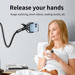 Video Recording Remote Page Turner for Phone Tablet Fingertip Rings Remote Control Wireless Scrolling Rings