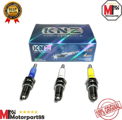 BUSI GL PRO TIGER MEGAPRO NSR150 D8EA KNZ