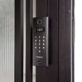 LENOVO U2 DOOR RIM LOCK + FREE INSTALLATION + LETTER BOX LOCK  + $100 MATTRESS VOUCHER + $100 DOOR VOUCHER + 2 CARD + 1 YEAR WARRANTY. 