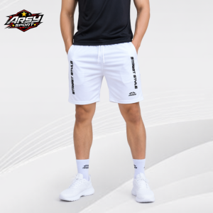 Arsy Sport - Celana Pendek Pria Street - Celana Pendek Dewasa - ST005