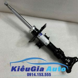 Giảm xóc (Phuộc nhún) trước Mercedes E500 W212 2009-2016 A2123235300