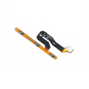 Dây Mạch Nút Nguồn Nokia 5 On Off Âm Lượng Power Button & Volume Flex Cable Zin Mới