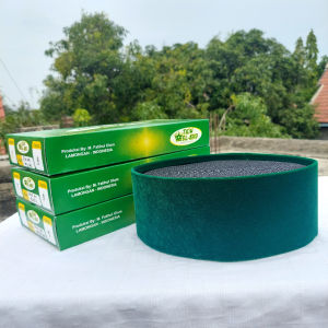 BARU PECI SONGKOK FULL AC HIJAU PREMIUM HALUS KOPIAH DEWASA HIJAU KOPIAH ANAK TAJH EL ABID