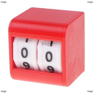 [COD] hegu Quầy trò chơi bảng điểm số truy cập cuộc sống bàn Foosball Thiết bị ghi Bàn Bida ghi bàn nâng cấp truy cập