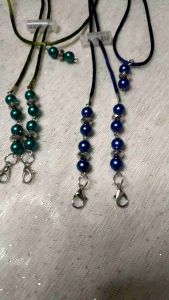 Tali Strap Masker: Aksesoris Masker Kualitas Tinggi