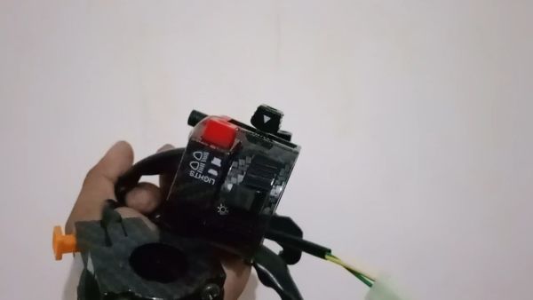 Buyer review video 2