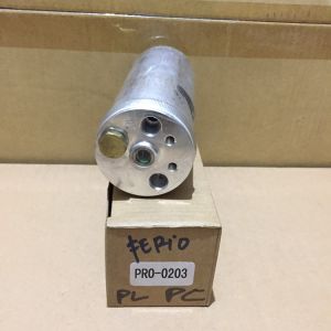 DRIER FERIO - CITY Z - CIVIC 1996 - CRV 2000 DRYER RECEIVER FILTER AC MOBIL