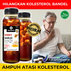 Madu buat nurunin darah tinggi fermentasi bawang tunggal&madu ampuh turunkan kolestrol darah tinggi