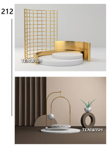Tenwish 57*42cm Double-side Photo studio photography backdrop background paper marble wood grain 2 sides waterproof photos props Photo Shoot tenwish