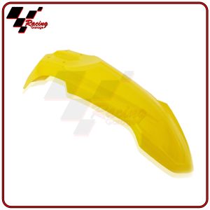SPAKBOR DEPAN YZ85 YZ 85 NEW BARU 2016 SPAKBOARD FENDER YAMAHA MOTOR CROSS TRAIL SUPERMOTO PNP