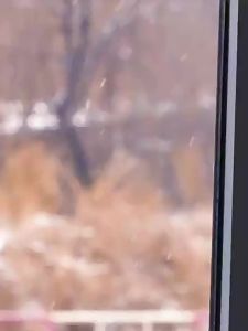 AUX Small White Heater Electric Fan Heater In Stock Immediate Delivery Small Sun Heater Office Electric Fan Heater