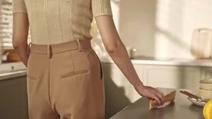 Multifunction Electric Smart Cooking Pot 2L With Steamer Rice Cooker Non Stick Pan For Hot Pot Students 電煮鍋 火锅