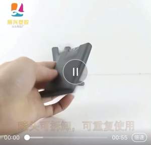 20ml Refillable Spray Bottles