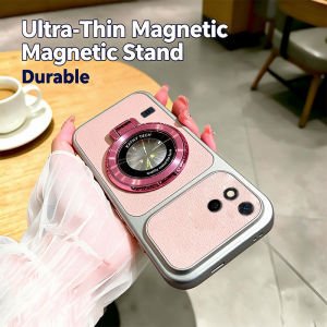 PBZZ Case for realme 16 pro plus 5g 16 pro+ 16t 5g phone casing anxiety Softcase Silicone shockproof Cover new design aesthetic cute purple with holder for girls KNCDZJ3