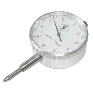 sapid For Dial Indicator Bracket Universal Holder Clamp Lever Gauge Cylinder Top Dead Center Clearance Measuring Tool 9Y1Z5