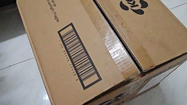 Buyer review video 3