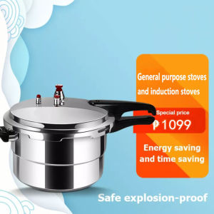 high pressure cooker sale stainless special offer pressure boiler Vacuum pressure cooker original small