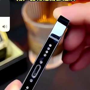 2Pcs Adhesive Cover Mesh Protector for Phone 16 15 Dust Cover Earpiece Speaker Mesh Cover Cellphone Speaker Net Sticker