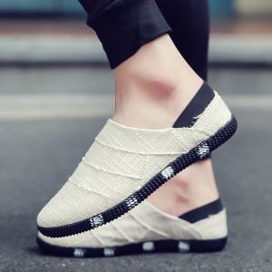 Sepatu Loafer Pria Santai Casual Slip On Sepatu Kerja Kantor IMPORT Slop Olahraga Sepatu Tanpa Tali Kuliah 058
