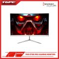 Viewpoint 27inch 165hz Semi Curve Monitor | Lazada PH