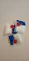50 Tabs Finish Quantum All in 1 -Dishwasher Tablets/Original product!. 