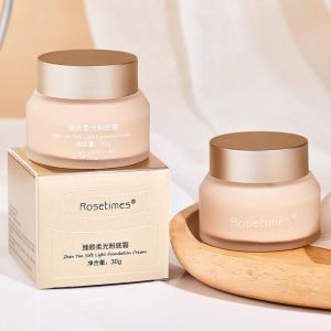 Rosetimes - ultimate skin elegance - top concealer korea paling popular