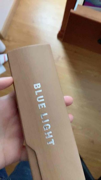 Buyer review video 3