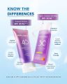 IMPLORA Perfect Shield Sunscreen SPF 30 PA++ PROMO TERMURAH TERLARIS. 