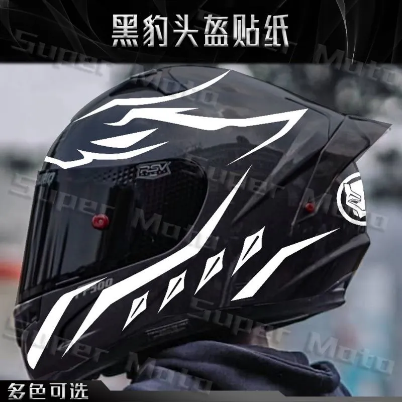 dk 140 matte black full face motorcycle helmet duke series Helmets DK-120 Helmet, in Pakistan WILL LEATHER GOODS Includes 2 visors Impalas - New Raza COLOR:Khaki