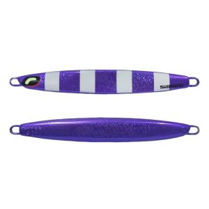 SHIMANO OCEA STINGER BUTTERFLY CENTER SARDINE JIG