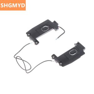 [COD] SHGMYD New Horn Built-in Speaker For Lenovo Thinkpad T460S T470S Laptop 00JT988