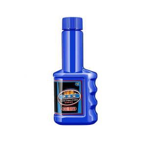【COD】Fuel system cleaner gasoline fuel additive automotive engine three-way catalytic cleaning removal of engine carbon deposits non removable oil sludge cleaner increased horsepower engine fuel saving
