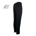 ELGINI E16028 Tracksuit Slim Fit Track Pant. 