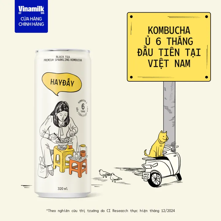%5BCH%E1%BB%8CN%20V%E1%BB%8A%5D%20Th%C3%B9ng%2012%20lon%20Kombucha%20HAY%20%C4%90%E1%BA%A4Y%20C%C3%B3%20Gaz%20320ml%7C%20%5BC%C3%B3%20th%E1%BB%83%20nh%E1%BA%ADn%20bao%20b%C3%AC%20T%E1%BA%BFt/%20Th%C6%B0%E1%BB%9Dng%5D%20-%20Image%204