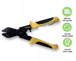 KÌM CỘNG LỰC MINI (DÀI 20CM)