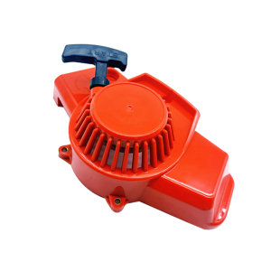 Recoil Starter CG411 For 2 Stroke Grass Cutter Brush Cutter Spare Parts EC04