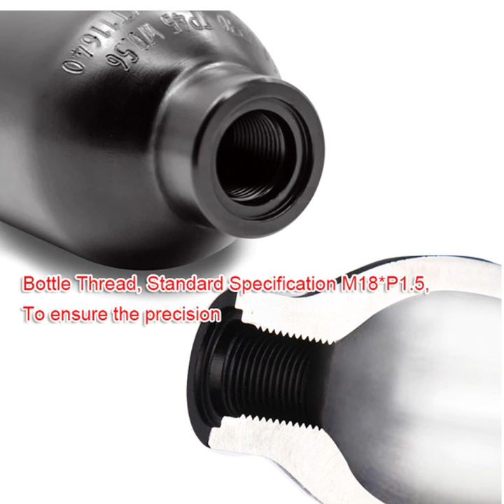 4500Psi/30MPa%20Pcp%20Bottle%20Tank%20Regulator%20Valve%20Paintball%20Cylinder%20Tank%20With%20Z%20Valve%20Bottle%20Pcp%20Air%20Tank%20Cylinder%20Aluminum%20Tank%20Air%20Bottle%20For%20Co2%20Carbon%20Dioxide%20Oxygen%20M18X1.5%20inlet%20thread%20-%20Image%206