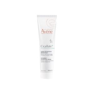 Avène Cicalfate+ Restorative protective cream 100ml Soothes and protects delicate sensitive skin