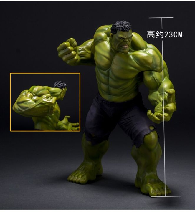 Crazy Toys Marvel Avengers 2 Iron Man Black Widow Hawkeye Captain America Thor Hulk PVC Action Figure Toy 20 25Cm Monster Machines Toys Madballs Toys Angry Bird Toys Aliens Toys Funny Toys