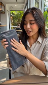 HIGH QUALITY Thickened Keyboard Bag Storage Bag Flannel Bag Dust Convenient Protective Cover FASHION 68 87 108 Keys