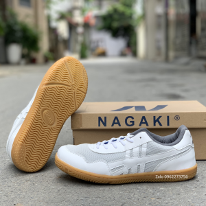 Giày cầu lông Nagaki Ashihato