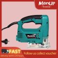 【ManUp Tools】Ma kita New Pull Saws Hand Saws Power Tools (Blue). 