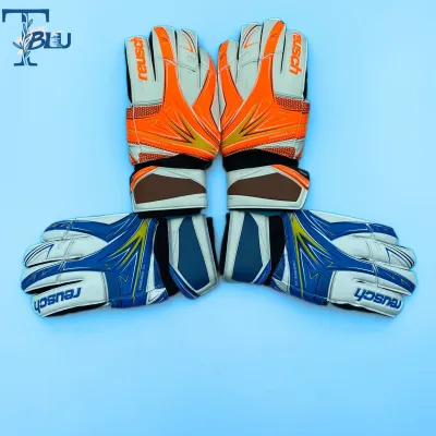 Găng tay thủ môn có xương REUSCH