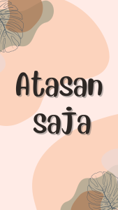 Kebaya Kartini Modern\ Kebaya Modern \ Kebaya Tunik \ Setelan Kebaya Brokat \ Kebaya Brokat \ Kebaya Encim \ Tunik Brukat